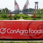 conagra_foods_store_brands