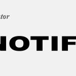 notifierdistributor