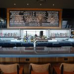 Grille House_5