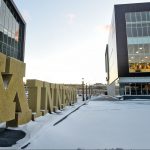 Indoor practice facility and center for excellence_edit