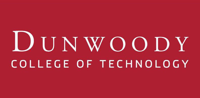 Dunwoody College Of Technology Archives - Egan Company Egan Company