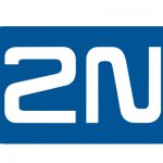 2n