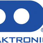 Daktronics_logo