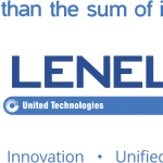 Lenel