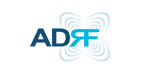 adrf_updated