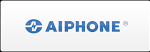 aiphone