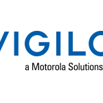 avigilon