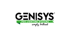 genesys lighting_updated