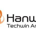 hanwha