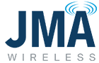 jma wireless