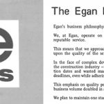 FromtheArchives_EganPhilosophy_intranet