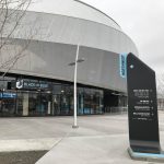 Allianz Field – Square