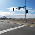 HWY 169 & 101 Avenue 3