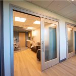 Chicago-Ave-Behavioral-Health-Hi-Res-1294sm2