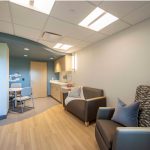 Chicago-Ave-Behavioral-Health-Hi-Res-1309sm2