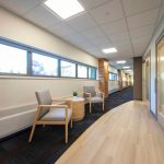 Chicago-Ave-Behavioral-Health-Hi-Res-1405sm2