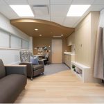 Chicago-Ave-Behavioral-Health-Hi-Res-1428sm2