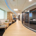 Chicago-Ave-Behavioral-Health-Hi-Res-1454sm2