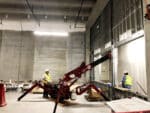 DataBank-Spider-Crane-for-Setting-Large-Pipe-Spools_Page_1