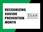 Suicide Prevention Blog Graphic