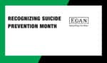 Suicide Prevention Blog Graphic_resize