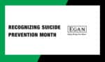 Suicide Prevention Blog Graphic_resize